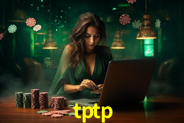 Instant EasyPaisa tptp
