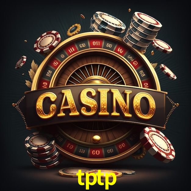 Exclusive Games tptp