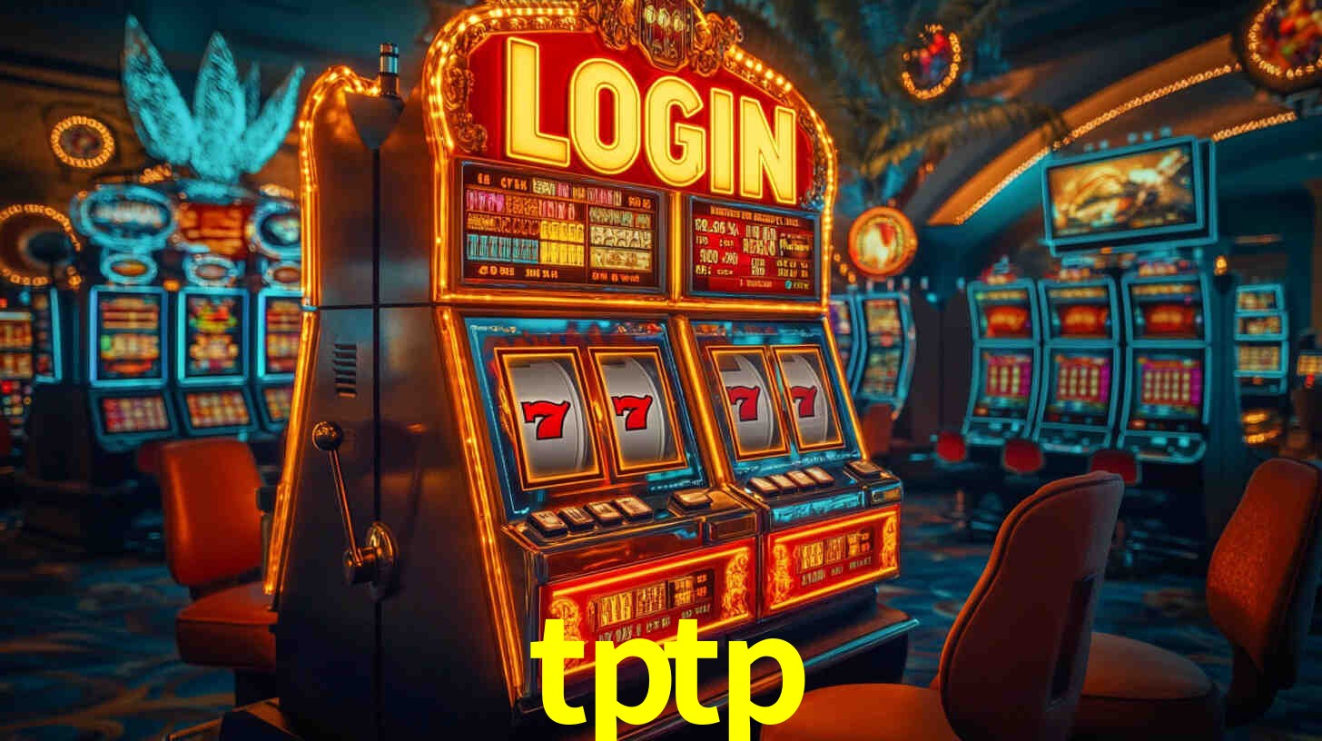 Daily Bonuses tptp