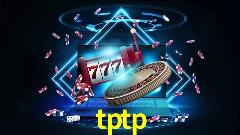 Game Providers tptp