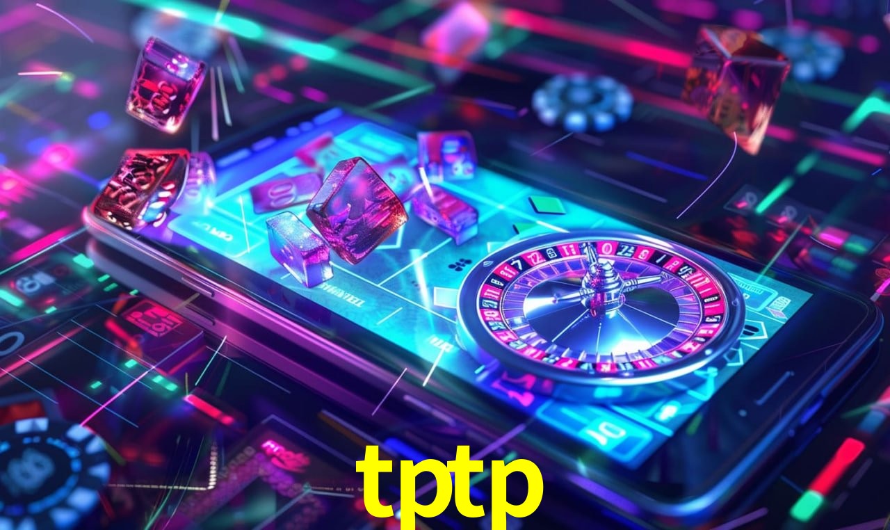 Welcome Bonus tptp