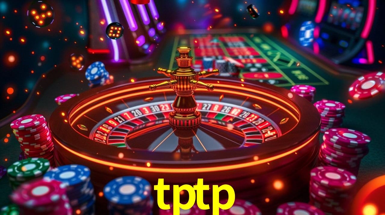 Crash Games Statistics tptp